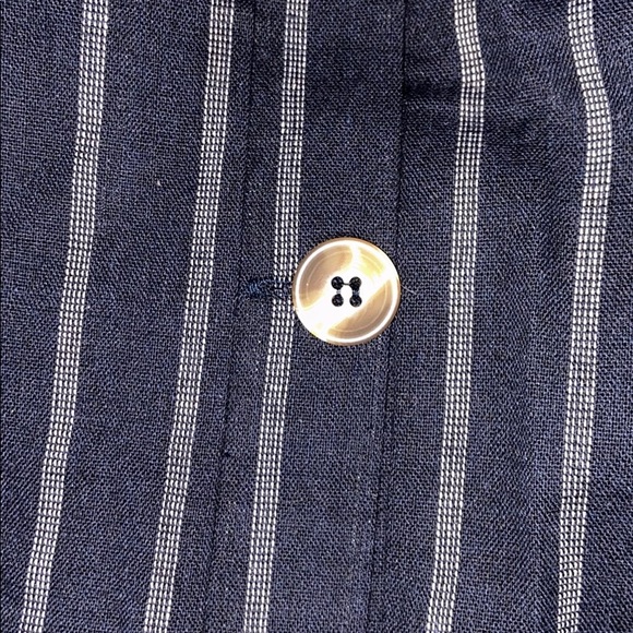 Skirt - Picture 2 of 4